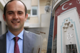Feti Yıldız AYMnin Tayfun Kahraman hakkında verdiği hak ihlali kararını değerlendirdi
