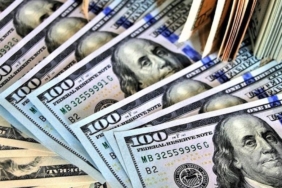 Morgan Stanley ABD Dolarındaki Geri Çekilmeleri Alım Fırsatı Olarak Değerlendiriyor