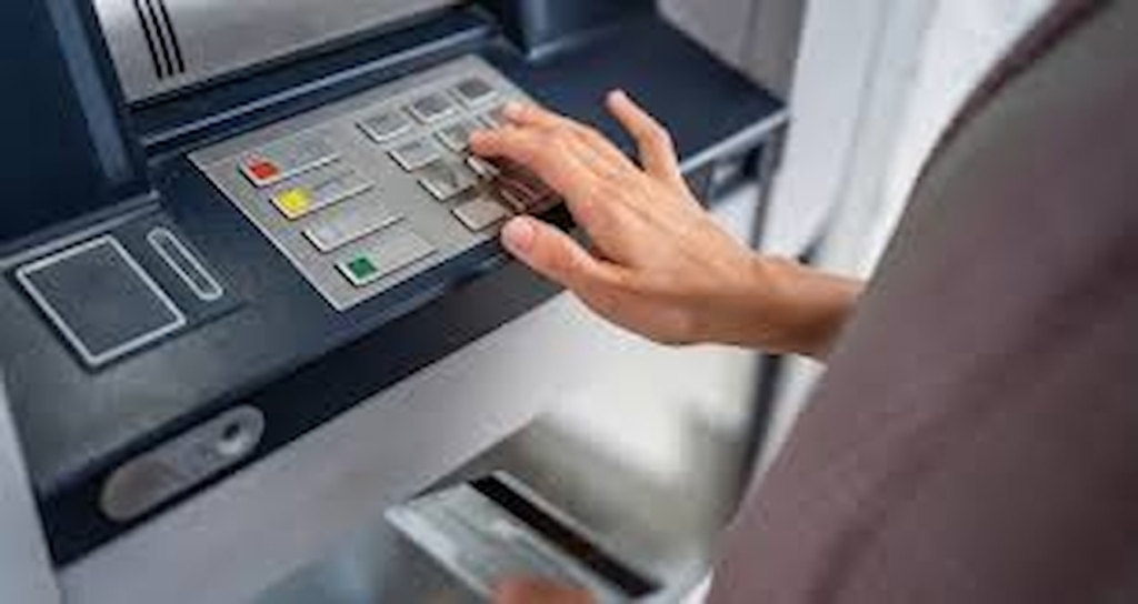 Bankacılıkta Kimlik Tespiti Parasal Sınırları ve Dijital İşlem Kuralları Yenilendi