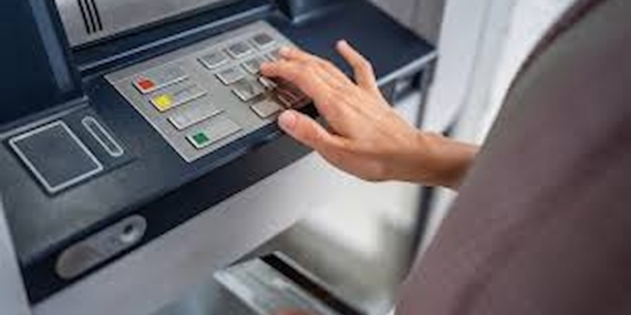 Bankacılıkta Kimlik Tespiti Parasal Sınırları ve Dijital İşlem Kuralları Yenilendi