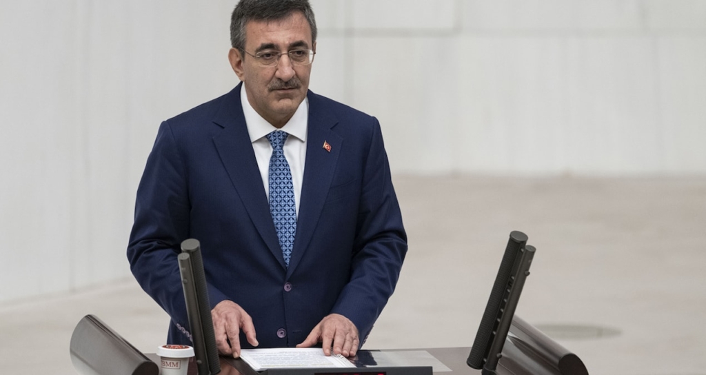 Fon Tasfiyelerinde Kamu Kaynağı Kullanılmayacak