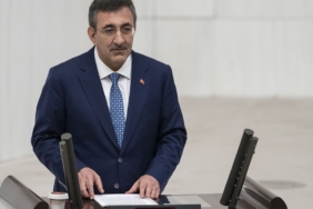 Fon Tasfiyelerinde Kamu Kaynağı Kullanılmayacak