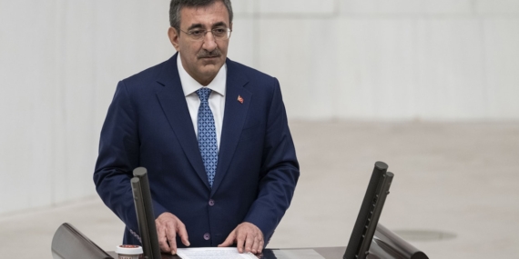 Fon Tasfiyelerinde Kamu Kaynağı Kullanılmayacak