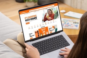Sir Stelios easyShop.com ile Çevrimiçi Pazara Girdi
