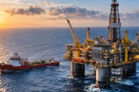 OPEC Ham Petrol Tedarikinde Eylülde Artış Kaydedildi