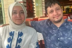 İstanbul Cumhuriyet Başsavcılığı, Fatma Betül Sayan Kaya ve İlyas Kaya'nın adının geçtiği 141 kişilik listeye ilişkin açıklama yaptı. İlgililer hakkında bugün yeni karar alınmadığı, önceki malvarlığı tedbirinin kurumlara iletildiği belirtildi.