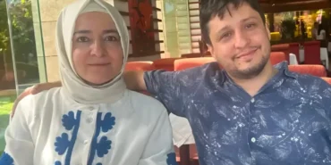 İstanbul Cumhuriyet Başsavcılığı, Fatma Betül Sayan Kaya ve İlyas Kaya'nın adının geçtiği 141 kişilik listeye ilişkin açıklama yaptı. İlgililer hakkında bugün yeni karar alınmadığı, önceki malvarlığı tedbirinin kurumlara iletildiği belirtildi.