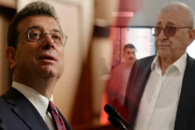 İBB Davasında Savunma Öncesi Hasan İmamoğlu Silivri'de Alkışlarla Karşılandı
