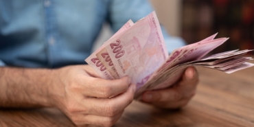 Asgari Ücret Tespit Komisyonu Öncesi 2027 Yılı İçin Dört Farklı Zam Senaryosu Hesaplandı