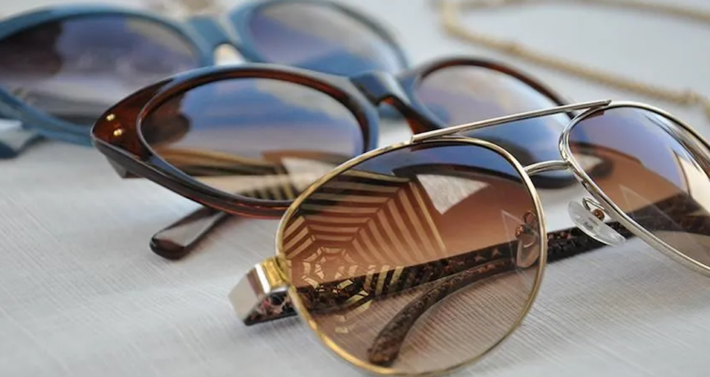 EssilorLuxottica Mirasçısının Hamleleri ve Hisse Kayıpları Yönetim Krizini Tırmandırdı
