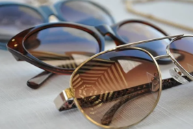 EssilorLuxottica Mirasçısının Hamleleri ve Hisse Kayıpları Yönetim Krizini Tırmandırdı