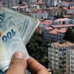 Türkiye Konut Pazarında Dokuz Aylık Satışlar Gerilerken İpotekli Alımlar Yükseliş Kaydetti