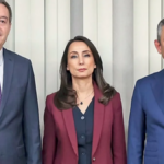 DEM Parti heyeti, Özgür Özel ile Meclis’teki İzleme Komisyonu’nu görüşecek