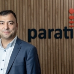 Paratika Genel Müdürlüğü Görevine Şirketin Deneyimli Yöneticisi Şerafettin Çallak Getirildi