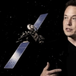 Hindistan Uydu İnterneti Pazarında Starlink ve Reliance Arasında Rekabet Gerilimi