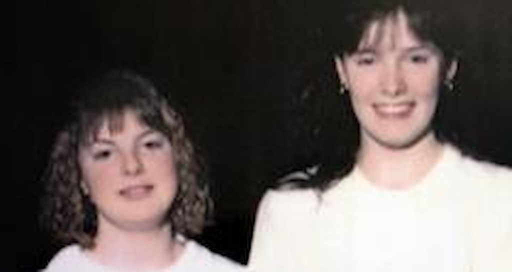 Glasgow'da 1991'deki Okul Bahçesi Cinayetinin Tanığı 35 Yıl Sonra Konuştu