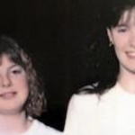 Glasgow'da 1991'deki Okul Bahçesi Cinayetinin Tanığı 35 Yıl Sonra Konuştu