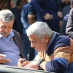 En düşük emekli aylığının asgari ücrete endekslenmesini öngören teklif komisyona sevk edildi