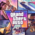 GTA 6 Çıkış Tarihi ABD'deki Şirketlerin İş Gücü ve İzin Planlamalarını Değiştiriyor