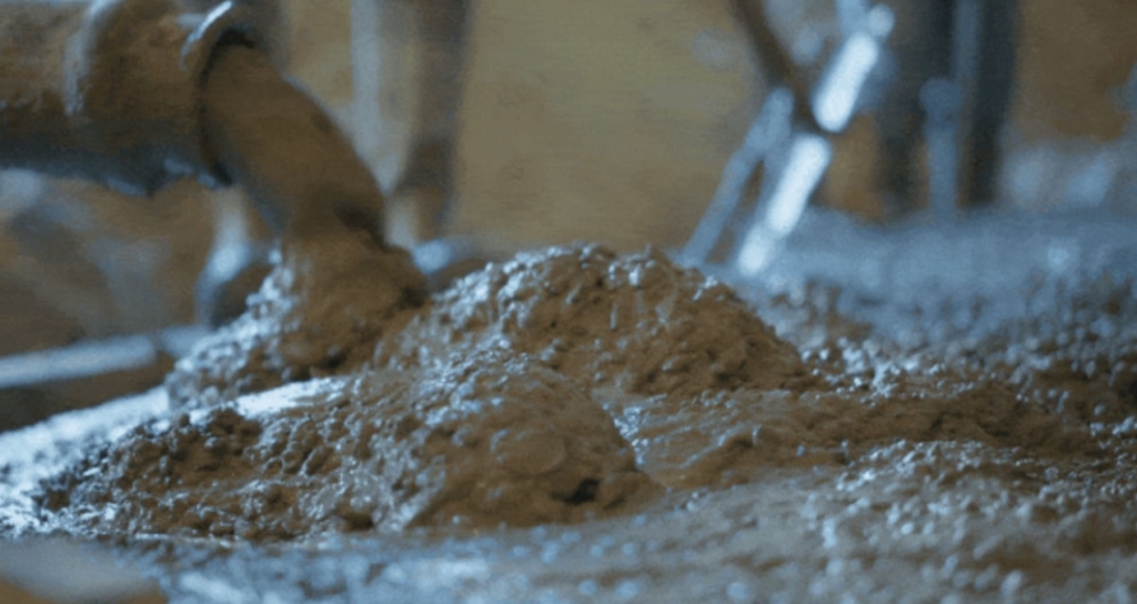 Çimento Harcında Dışkı Kaynaklı Biyoçar Kullanımı Beton Mukavemetini Yüzde 42 Artırdı