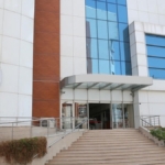 Çiğli Belediyesi Şirketi ÇİBEL Çalışanları Maaş Gecikmeleri Nedeniyle Yarım Gün İş Bırakacak