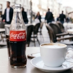 Coca-Cola'nın 5,1 Milyar Dolarlık Costa Coffee Hamlesinde Tedarik ve Operasyon Engelleri